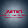 Annapolis Marriott ICE