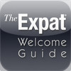Expat Welcome Guide