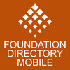 Foundation Directory Mobile