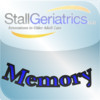 Senior Memory Quiz - Are You Getting Dementia?