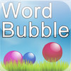 Word Bubble