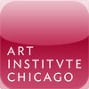 Member Mag of the Art Institute of Chicago