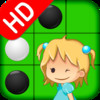 Othello for Kids HD