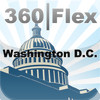 360|Flex East