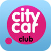 City Car Club UK