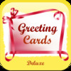Creative Greeting Cards (Deluxe)