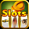 Slot Builder - Create your own!