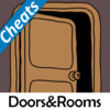 Cheats for Doors&Rooms