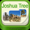 Joshua Tree National Park - USA