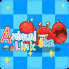 Animal Link: Sea