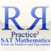 SAT Math Practice: Focus on Numbers and Operations