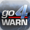 go4warn HD Oklahoma Weather from KFOR