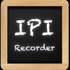 IPI Recorder