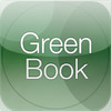 Greenbook Beauty Product Directory