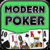Modern Poker - Top Las-Vegas Casino Game