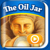 GuruBear HD - The Oil Jar