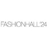 Fashionhall24
