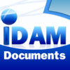 iDAMDocuments