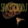 Spaceteroids