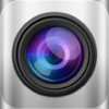 PhotoMojo! for iPad