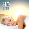 Wake-up Lite HD