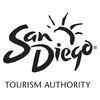 San Diego Official Visitor Guide