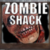 Zombie Shack HD