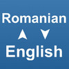 QuickDict Romanian-English