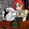 The Witch Lucine