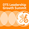 GE Oil & Gas DTS Leadership Growth Summit