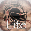 BattlePlanner for L&K Lite