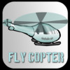 Fly Copter