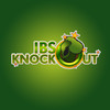 IBS Knockout