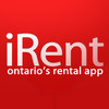 Toronto Apartment and Condo Rentals