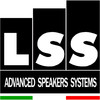 LSS Speakers