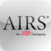 AIRS Sourcing Reports