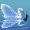 The Swan, Music Bee Club