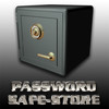 Password Safe-Store