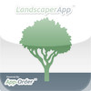 LandscaperApp