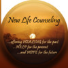 New Life Counseling