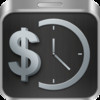 Worktime Tracker Free - Time Tracking, Timesheet and Billing Manager