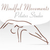 Mindful Movements Pilates Studio