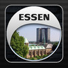 Essen Offline Travel Guide