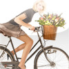 Bicycling for Fun and Fitness - Complete Guide