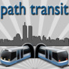 Path Transit