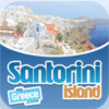 Santorini myGreece.travel
