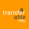 Transferable PRO - wifi photo transfer!
