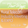 Rural Telecom Industry Meeting & EXPO