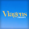 Viagens & Resorts