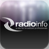 Radioinfo Australia